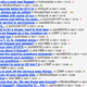 Image for article titled Write the Perfect Craigslist Post